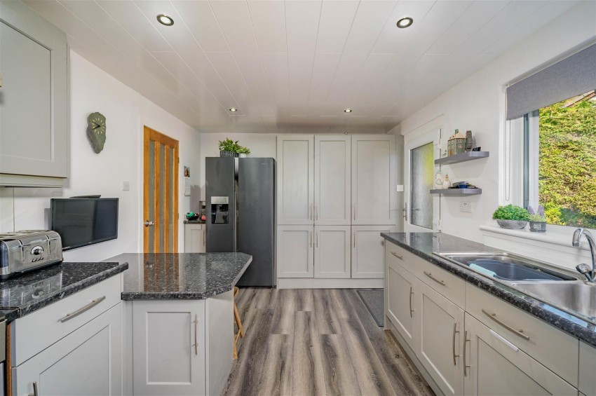Images for Brechin Road, Kirriemuir