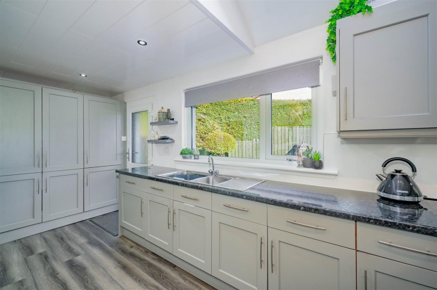 Images for Brechin Road, Kirriemuir