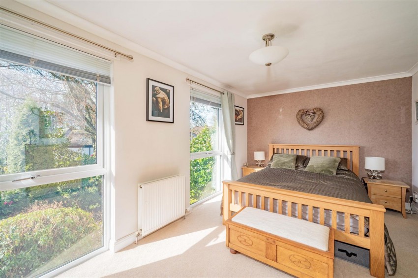 Images for Brechin Road, Kirriemuir