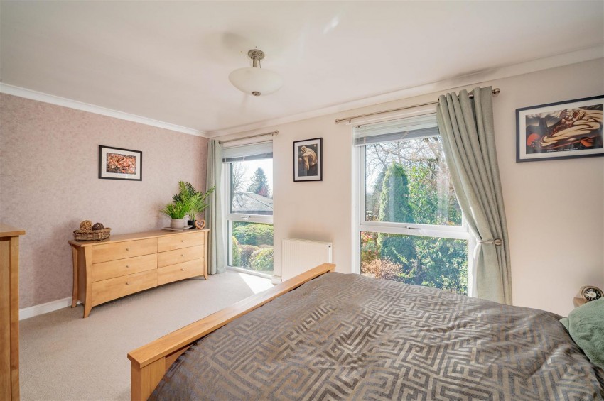 Images for Brechin Road, Kirriemuir