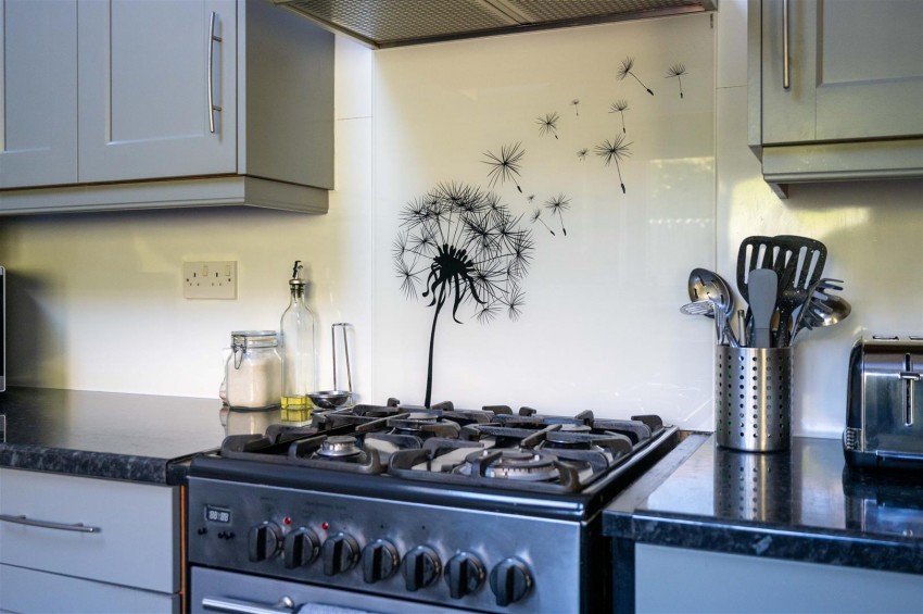 Images for Brechin Road, Kirriemuir