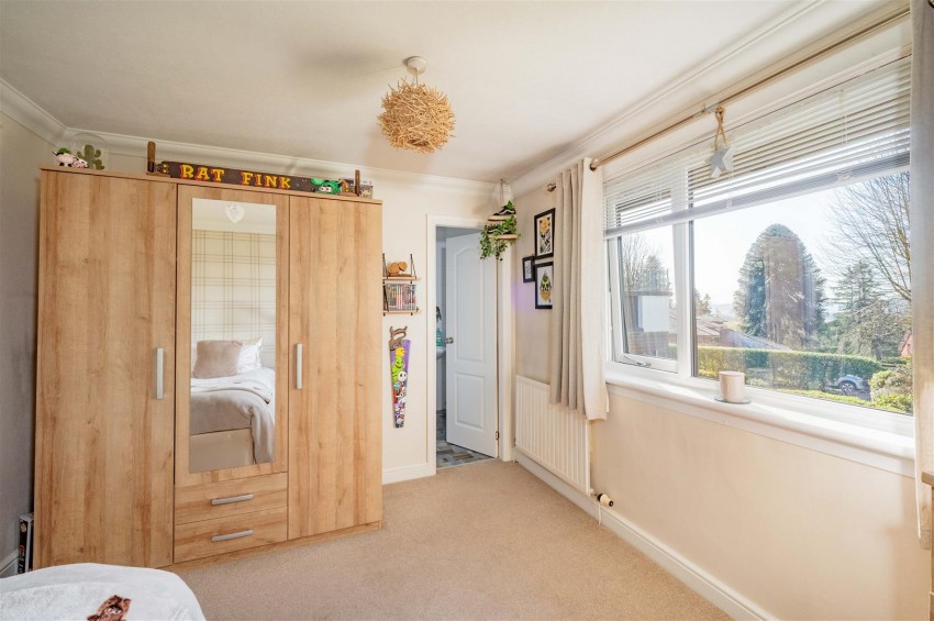 Images for Brechin Road, Kirriemuir