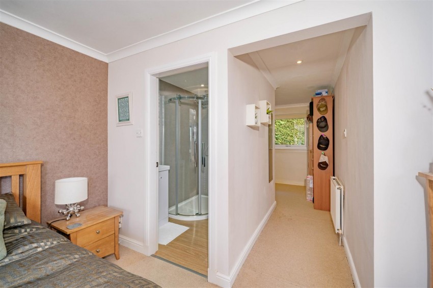 Images for Brechin Road, Kirriemuir