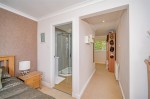 Images for Brechin Road, Kirriemuir