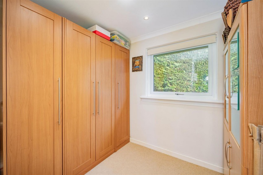 Images for Brechin Road, Kirriemuir