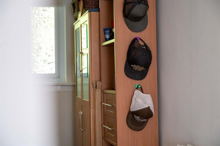 Images for Brechin Road, Kirriemuir