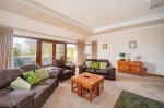 Images for Brechin Road, Kirriemuir