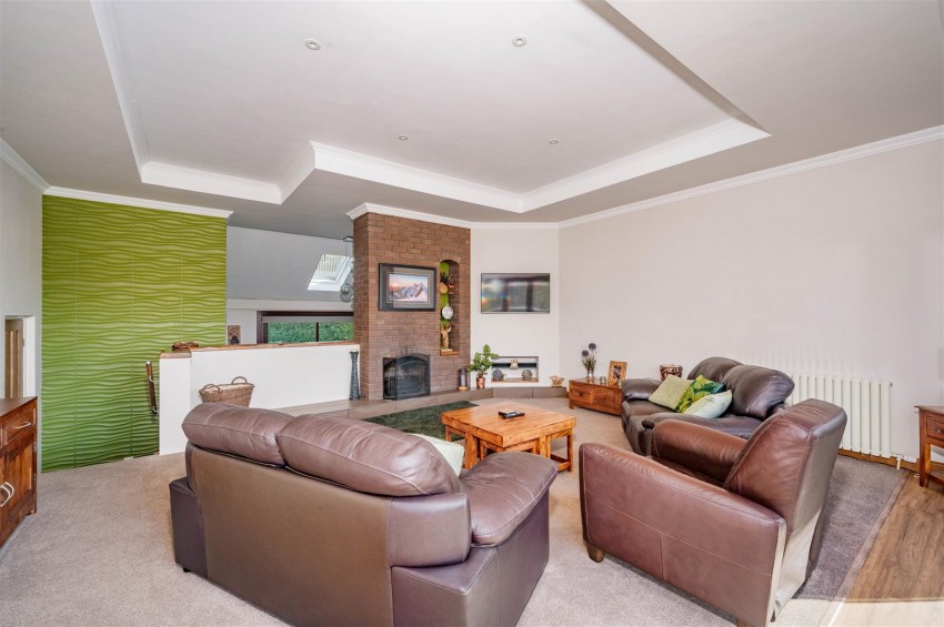 Images for Brechin Road, Kirriemuir