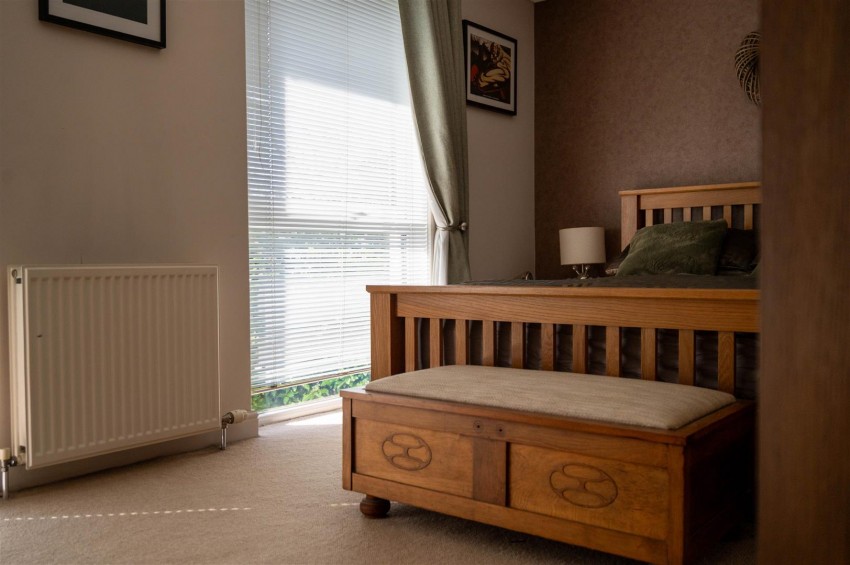 Images for Brechin Road, Kirriemuir