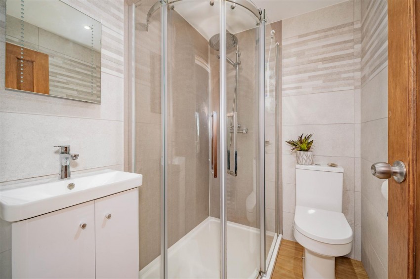 Images for Brechin Road, Kirriemuir