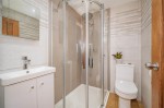 Images for Brechin Road, Kirriemuir