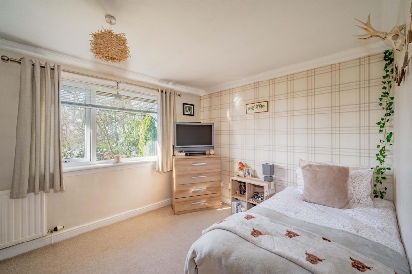 Images for Brechin Road, Kirriemuir