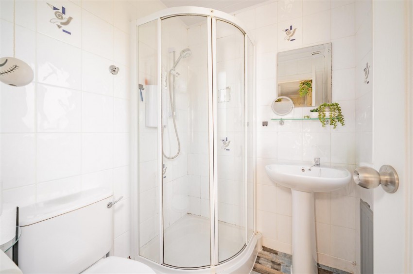 Images for Brechin Road, Kirriemuir