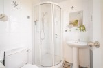 Images for Brechin Road, Kirriemuir