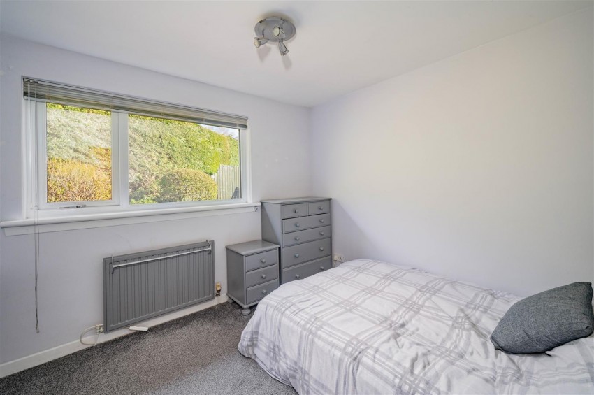 Images for Brechin Road, Kirriemuir