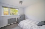 Images for Brechin Road, Kirriemuir