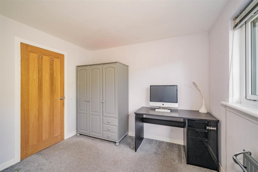 Images for Brechin Road, Kirriemuir
