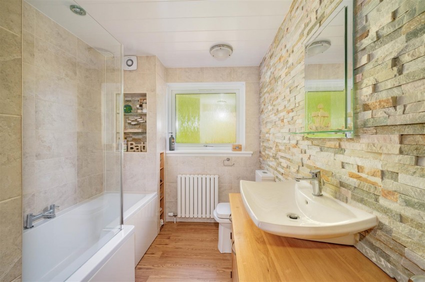 Images for Brechin Road, Kirriemuir