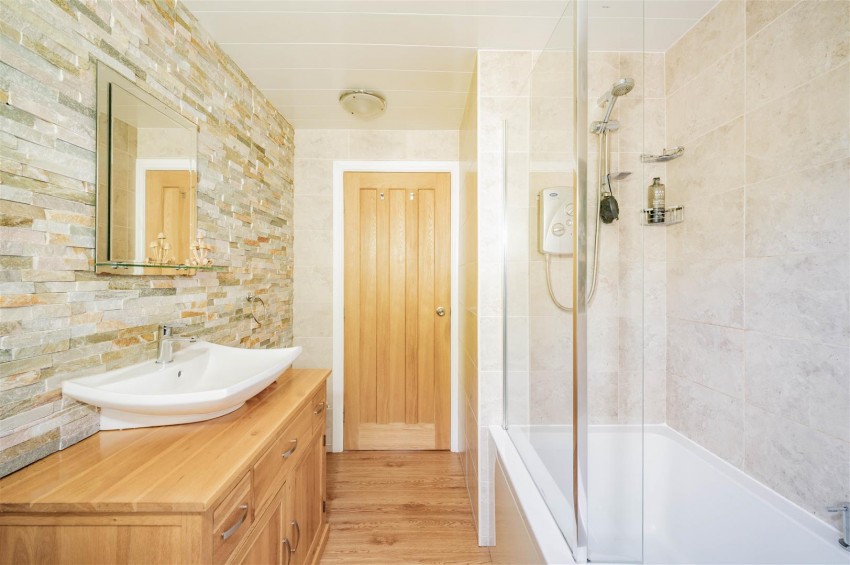 Images for Brechin Road, Kirriemuir