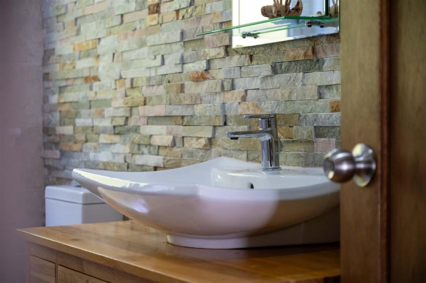 Images for Brechin Road, Kirriemuir