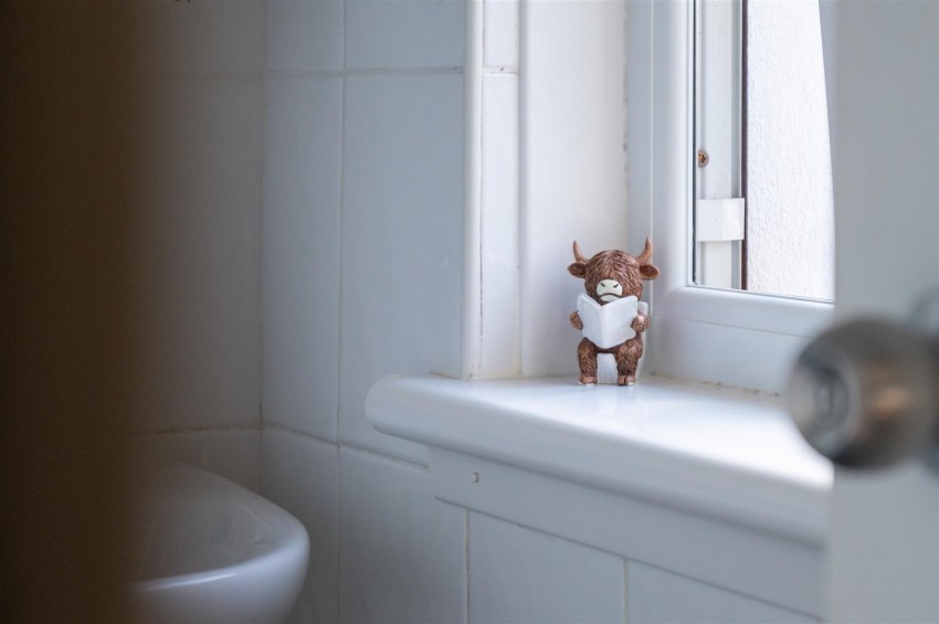 Images for Brechin Road, Kirriemuir