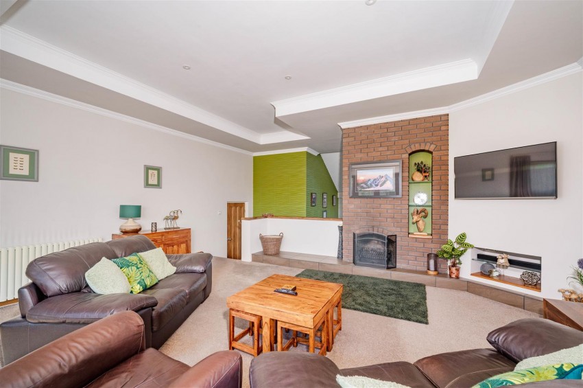 Images for Brechin Road, Kirriemuir