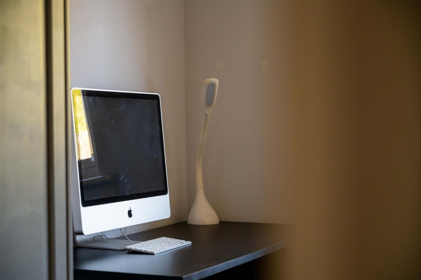 Images for Brechin Road, Kirriemuir