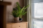 Images for Brechin Road, Kirriemuir