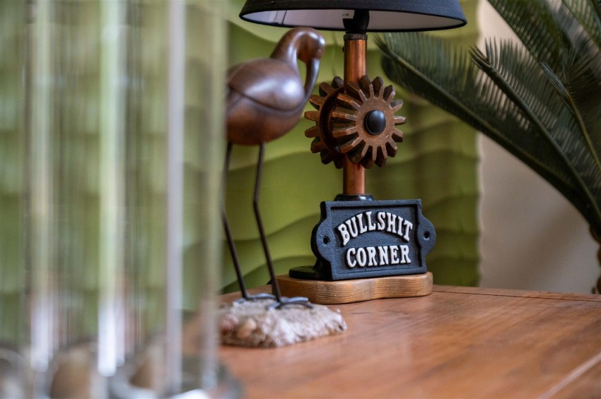 Images for Brechin Road, Kirriemuir