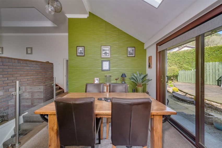 Images for Brechin Road, Kirriemuir