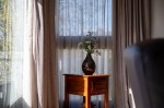 Images for Brechin Road, Kirriemuir