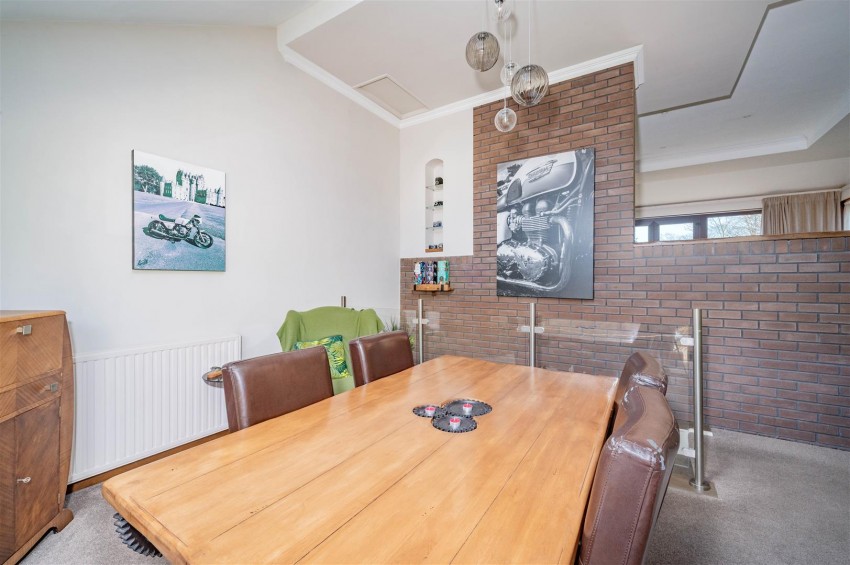 Images for Brechin Road, Kirriemuir