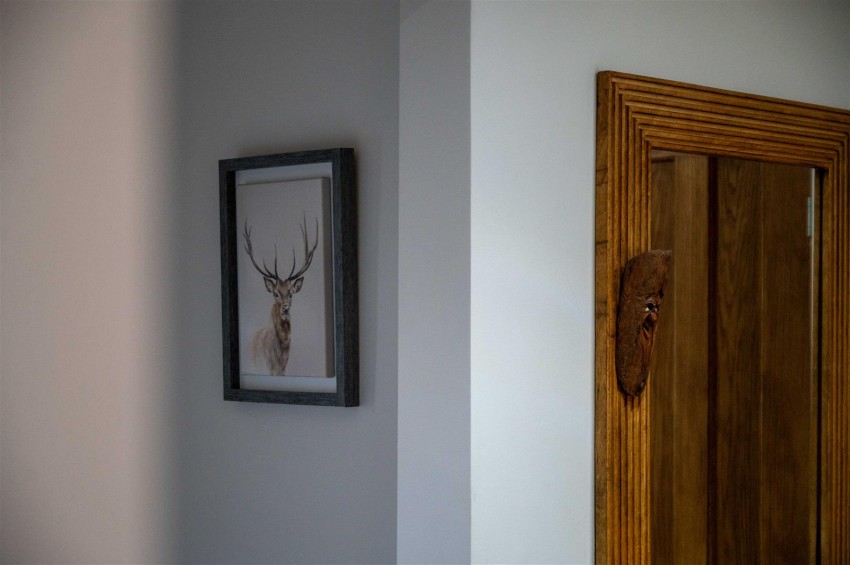 Images for Brechin Road, Kirriemuir