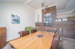 Images for Brechin Road, Kirriemuir