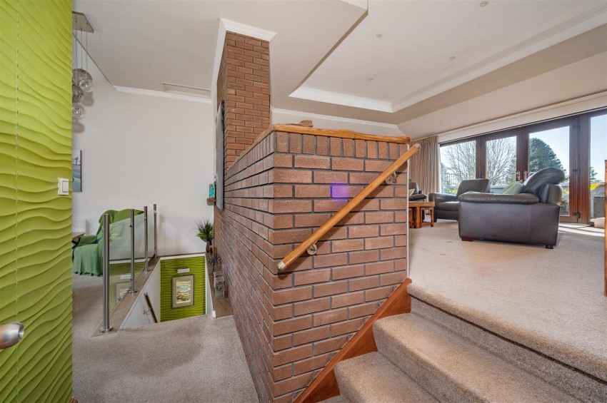 Images for Brechin Road, Kirriemuir