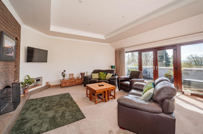 Images for Brechin Road, Kirriemuir