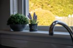 Images for Brechin Road, Kirriemuir