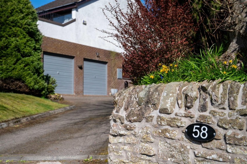 Images for Brechin Road, Kirriemuir