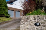 Images for Brechin Road, Kirriemuir