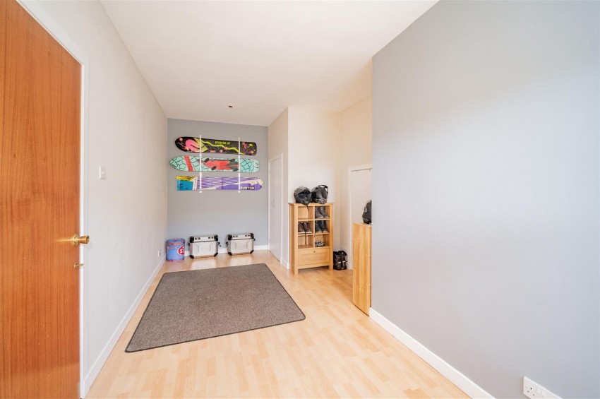 Images for Brechin Road, Kirriemuir