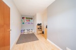 Images for Brechin Road, Kirriemuir