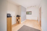 Images for Brechin Road, Kirriemuir