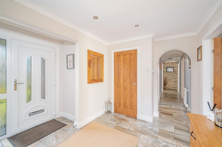 Images for Brechin Road, Kirriemuir