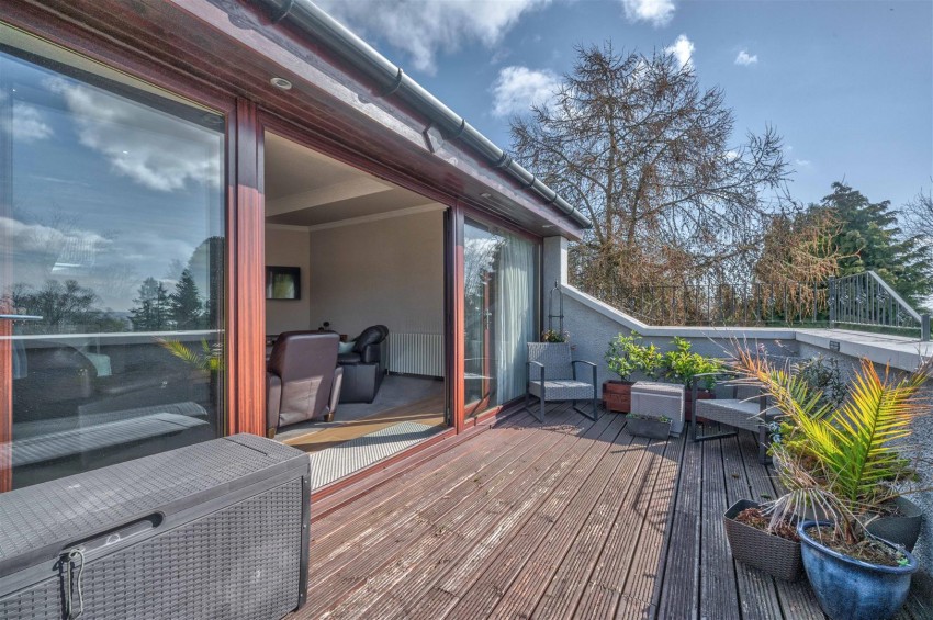 Images for Brechin Road, Kirriemuir