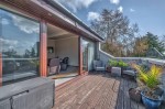 Images for Brechin Road, Kirriemuir