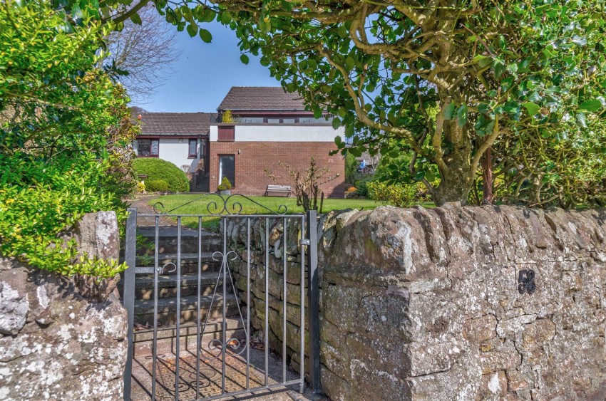 Images for Brechin Road, Kirriemuir
