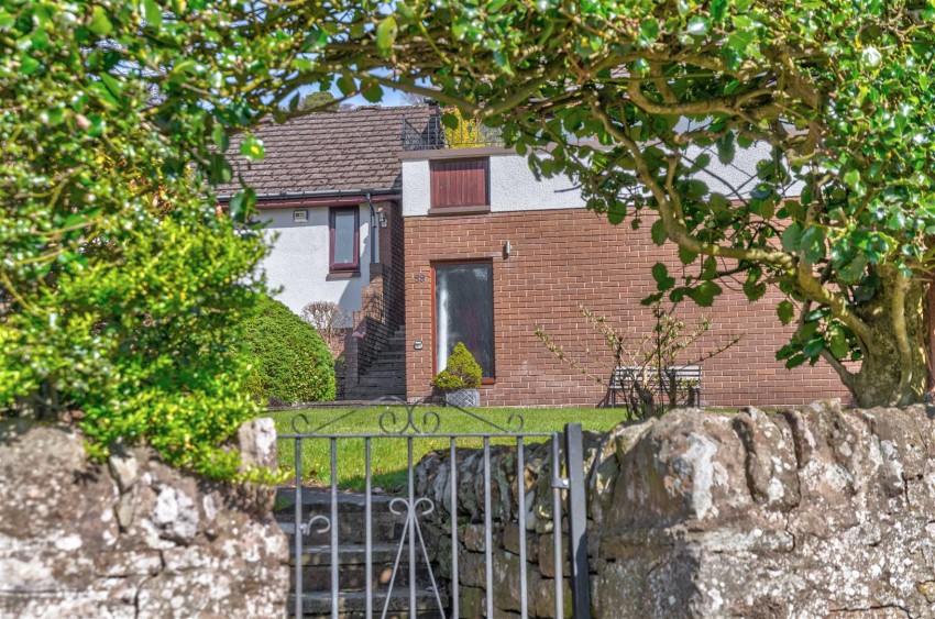 Images for Brechin Road, Kirriemuir