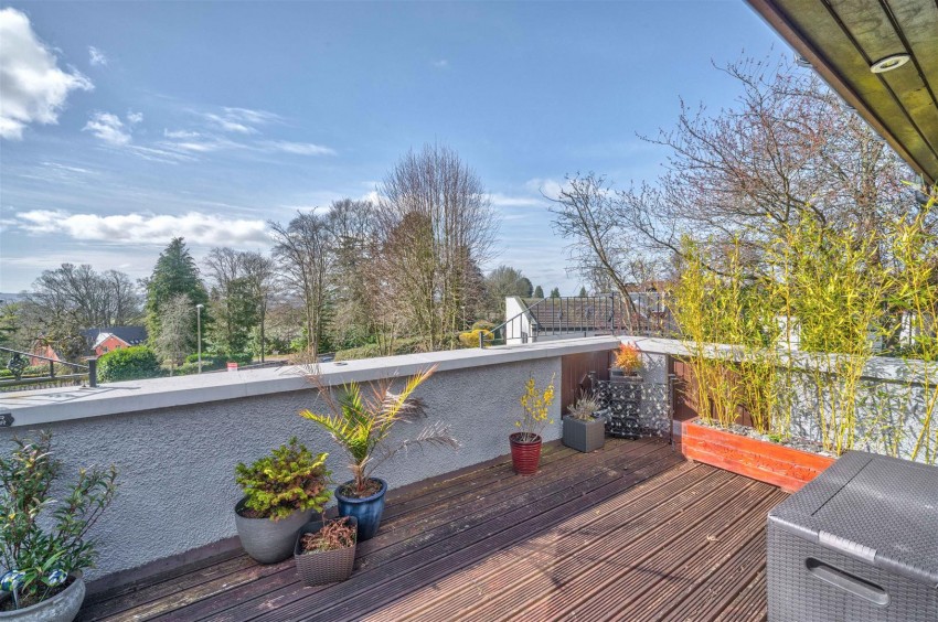 Images for Brechin Road, Kirriemuir