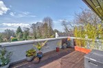 Images for Brechin Road, Kirriemuir