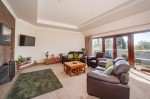 Images for Brechin Road, Kirriemuir